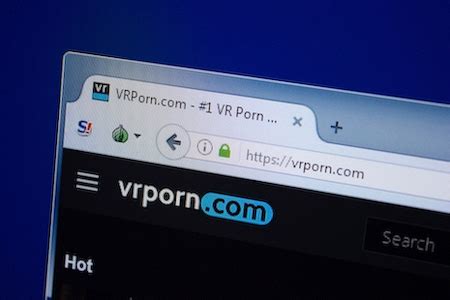 hd pirn videos|Best VR Porn Sites: Top Adult Virtual Reality Porn Sites